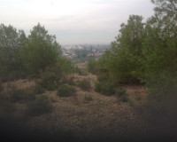 Resale - Plot / Land - Murcia