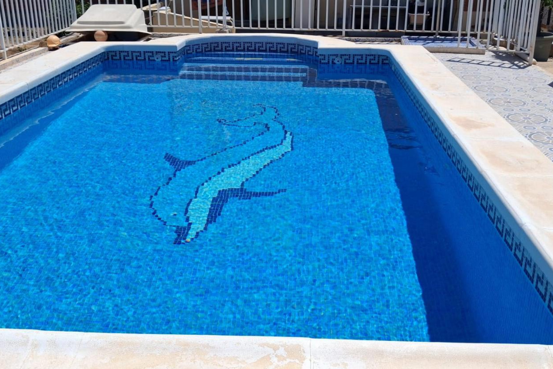 Resale - Plot / Land - Orihuela - MONTEPINAR-LA MATANZA