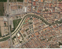Resale - Plot / Land - Rojales