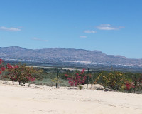 Resale - Plot / Land - San Fulgencio - La Marina