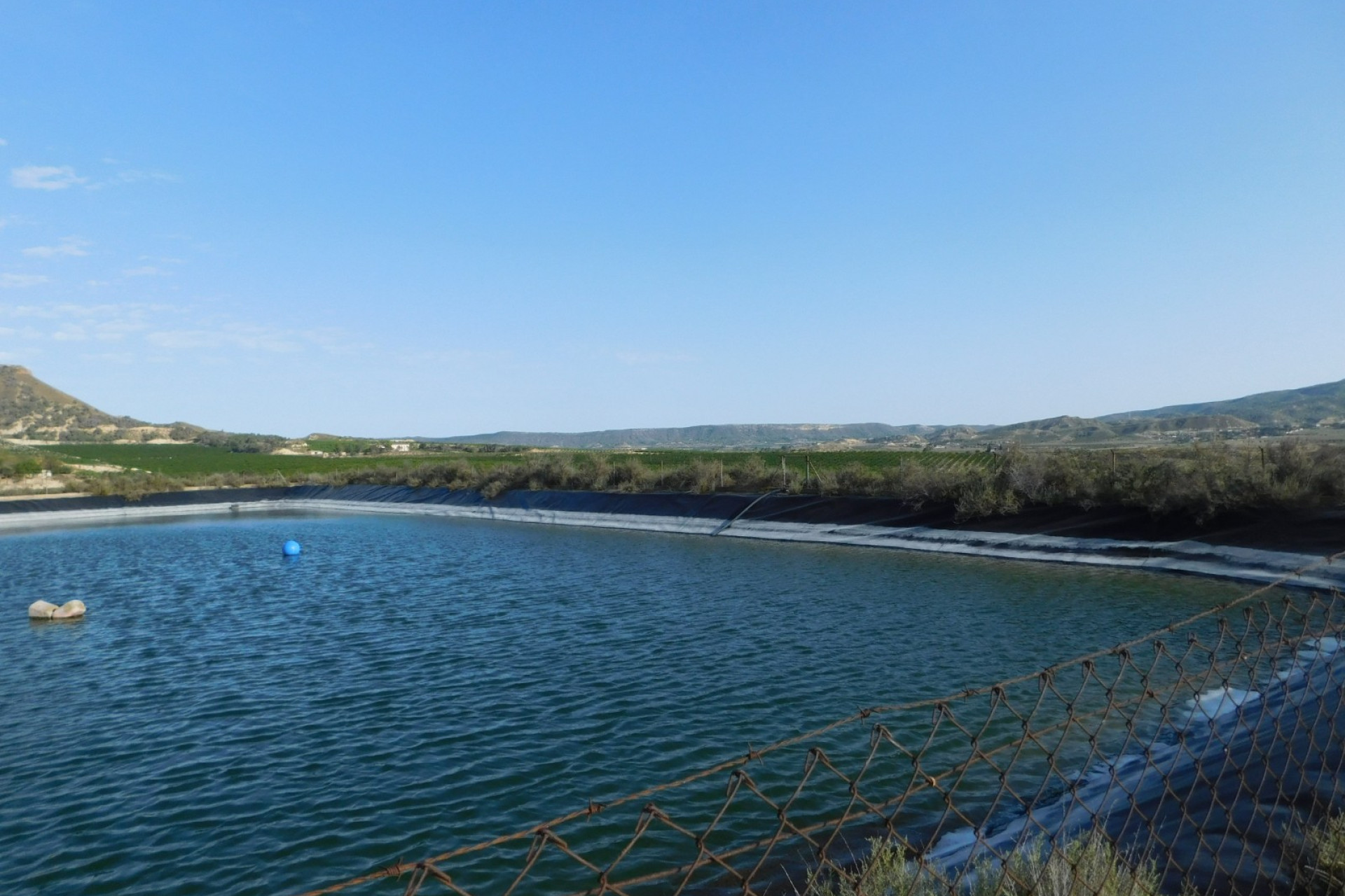 Resale - Plot / Land - Torremendo