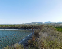 Resale - Plot / Land - Torremendo