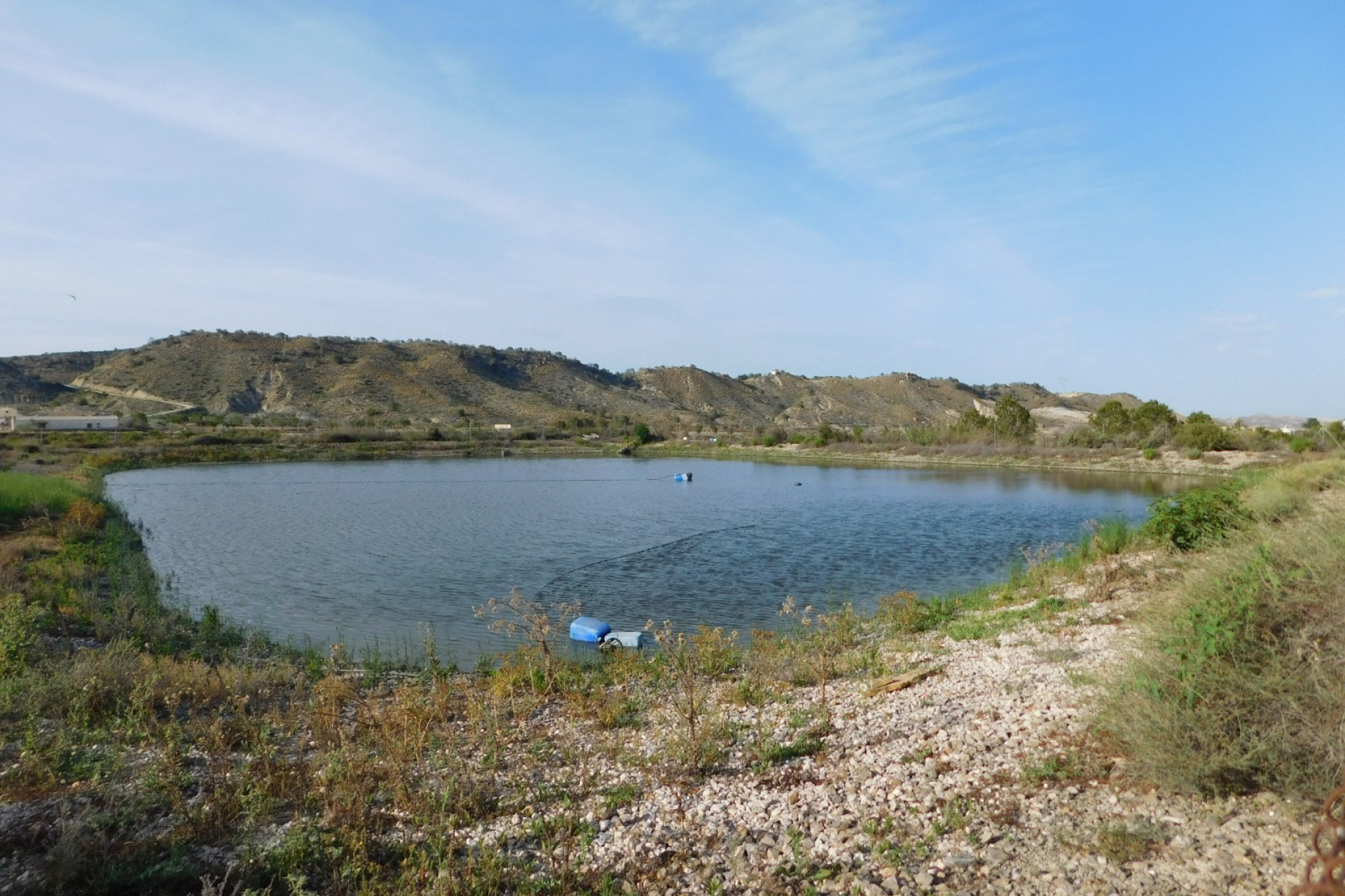 Resale - Plot / Land - Torremendo