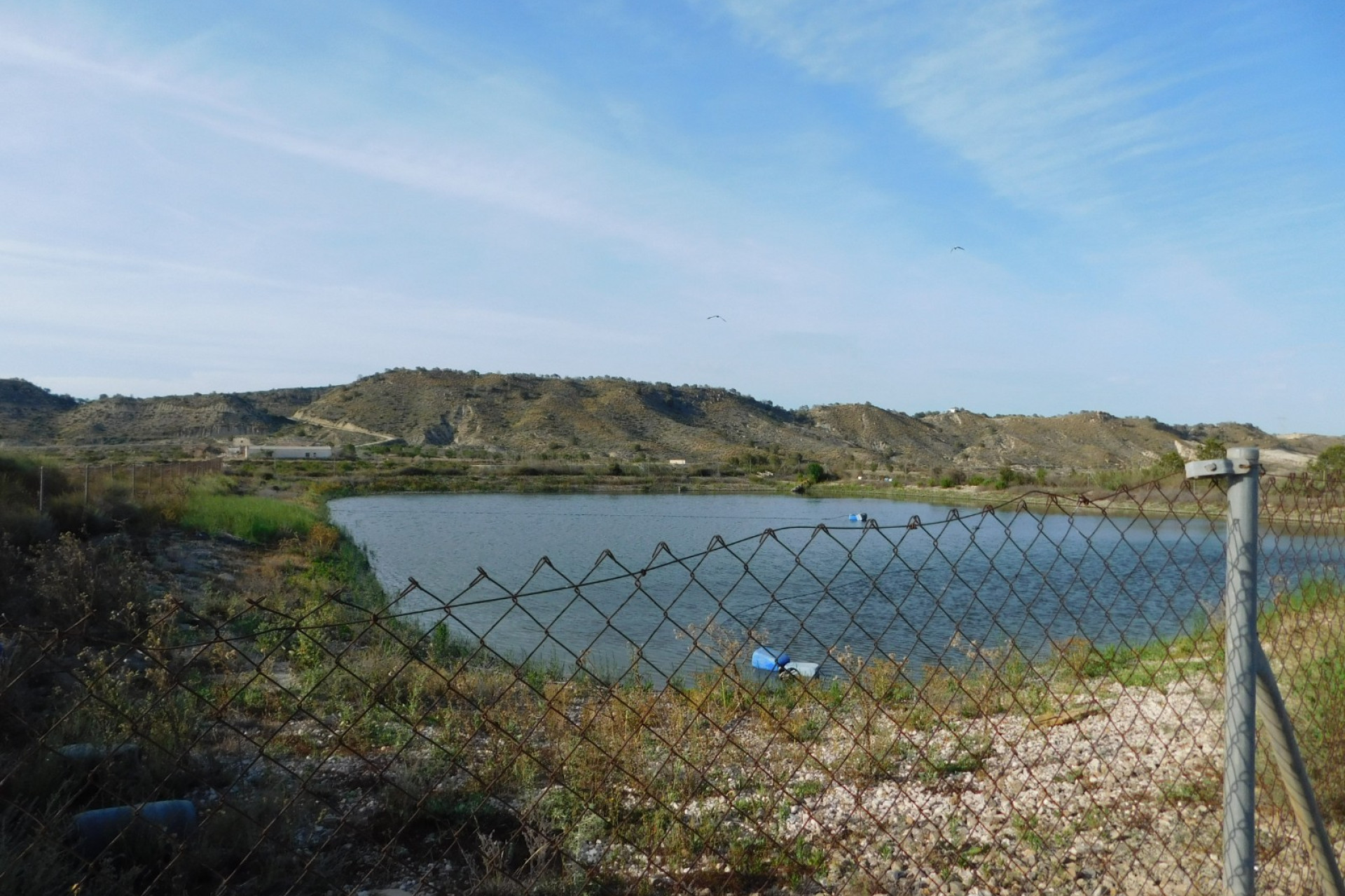 Resale - Plot / Land - Torremendo