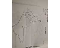 Resale - Plot / Land - Torremendo