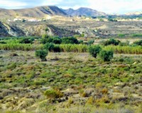 Resale - Plot / Land - Torremendo