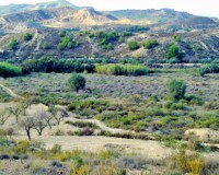 Resale - Plot / Land - Torremendo