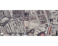 Resale - Plot / Land - Torremendo