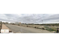 Resale - Plot / Land - Torremendo