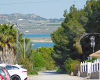 Resale - Plot / Land - Torremendo