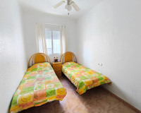 Resale - Semi - Detached Villa - Algorfa