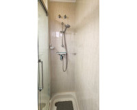 Resale - Semi - Detached Villa - Arenales del Sol - Arenales Del Sol