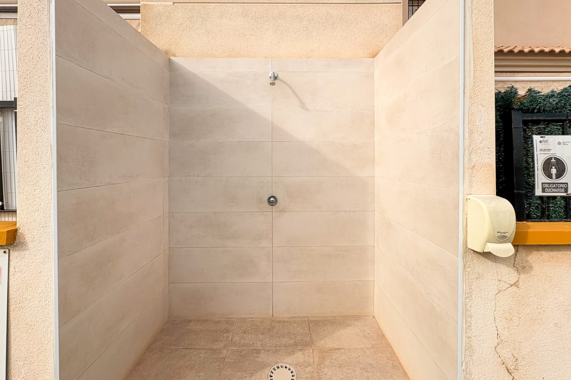 Resale - Semi - Detached Villa - Arenales del Sol - Arenales Del Sol