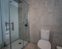 Resale - Semi - Detached Villa - Benijofar