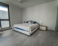 Resale - Semi - Detached Villa - Benijofar