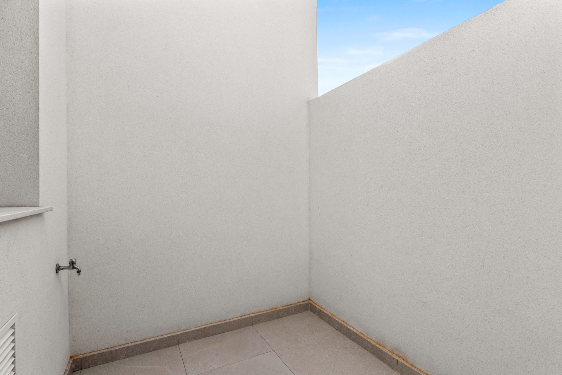 Resale - Semi - Detached Villa - Ciudad Quesada - Costa Blanca South