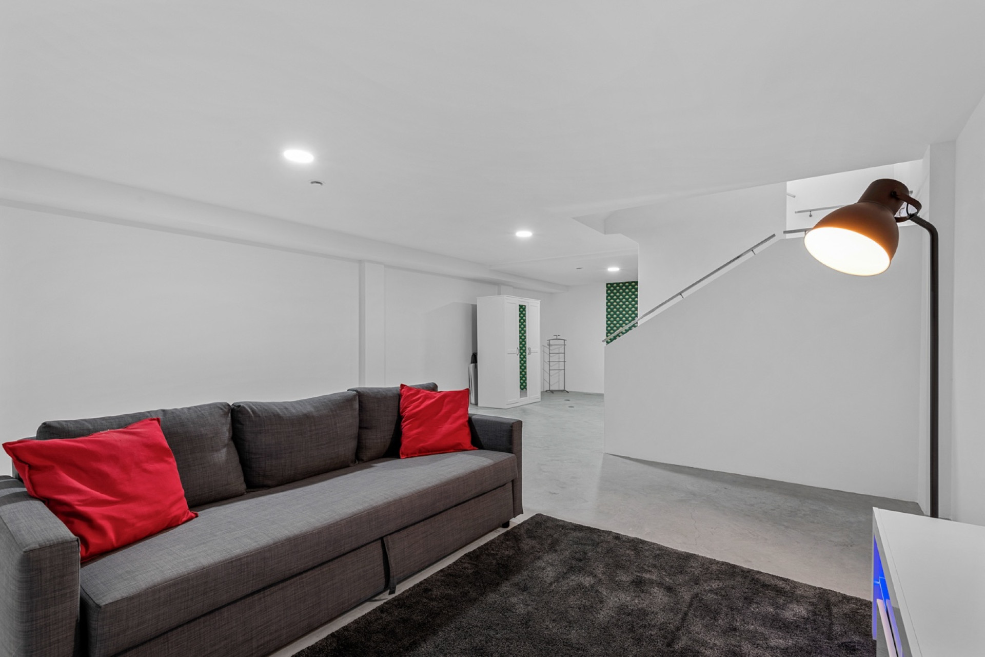 Resale - Semi - Detached Villa - Ciudad Quesada - Costa Blanca South