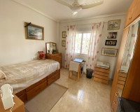 Resale - Semi - Detached Villa - Ciudad Quesada - Doña Pena