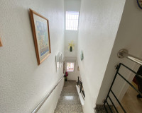 Resale - Semi - Detached Villa - Ciudad Quesada - Doña Pena