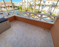 Resale - Semi - Detached Villa - Ciudad Quesada - Doña Pena