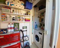 Resale - Semi - Detached Villa - Ciudad Quesada - Doña Pena