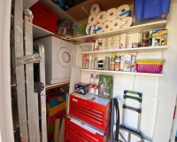 Resale - Semi - Detached Villa - Ciudad Quesada - Doña Pena