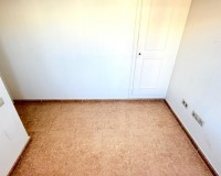 Resale - Semi - Detached Villa - Ciudad Quesada - La Marquesa Golf