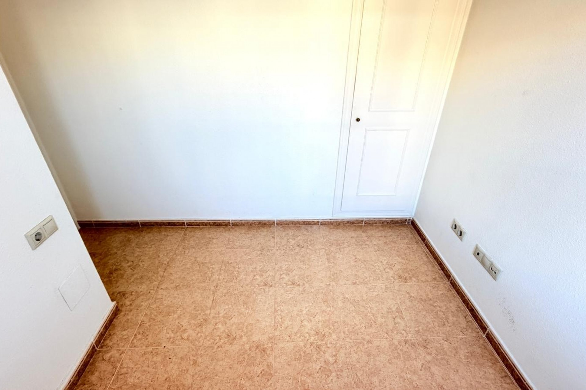 Resale - Semi - Detached Villa - Ciudad Quesada - La Marquesa Golf