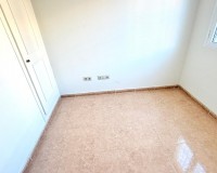 Resale - Semi - Detached Villa - Ciudad Quesada - La Marquesa Golf