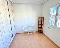 Resale - Semi - Detached Villa - Ciudad Quesada - La Marquesa Golf
