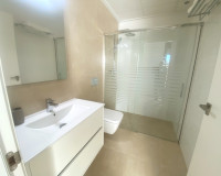 Resale - Semi - Detached Villa - Ciudad Quesada - Pueblo Bravo