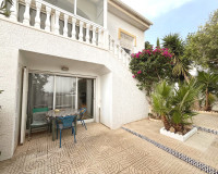 Resale - Semi - Detached Villa - Ciudad Quesada - Upper Quesada