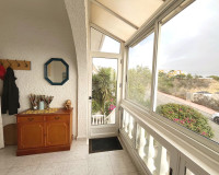 Resale - Semi - Detached Villa - Ciudad Quesada - Upper Quesada