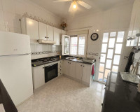 Resale - Semi - Detached Villa - Ciudad Quesada - Upper Quesada