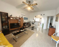 Resale - Semi - Detached Villa - Ciudad Quesada - Upper Quesada