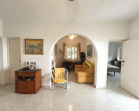 Resale - Semi - Detached Villa - Ciudad Quesada - Upper Quesada