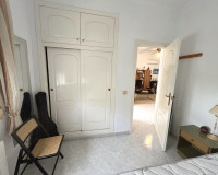 Resale - Semi - Detached Villa - Ciudad Quesada - Upper Quesada