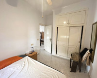 Resale - Semi - Detached Villa - Ciudad Quesada - Upper Quesada