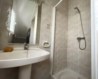 Resale - Semi - Detached Villa - Ciudad Quesada - Upper Quesada