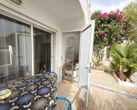 Resale - Semi - Detached Villa - Ciudad Quesada - Upper Quesada