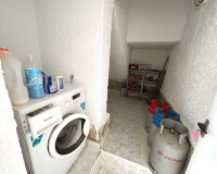 Resale - Semi - Detached Villa - Ciudad Quesada - Upper Quesada