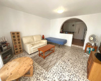 Resale - Semi - Detached Villa - Ciudad Quesada - Upper Quesada