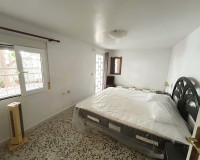 Resale - Semi - Detached Villa - Ciudad Quesada - Upper Quesada