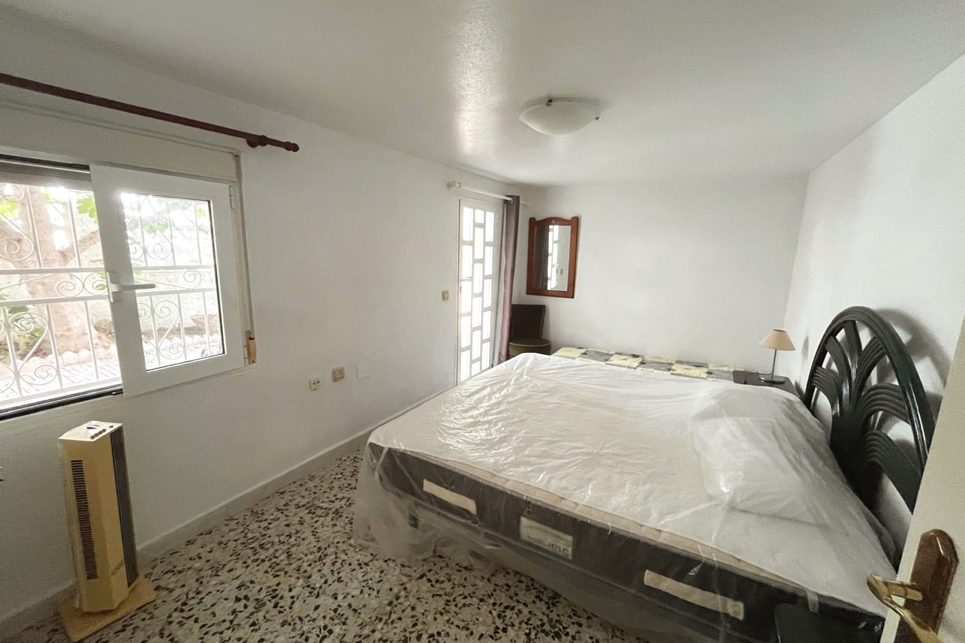 Resale - Semi - Detached Villa - Ciudad Quesada - Upper Quesada