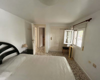 Resale - Semi - Detached Villa - Ciudad Quesada - Upper Quesada