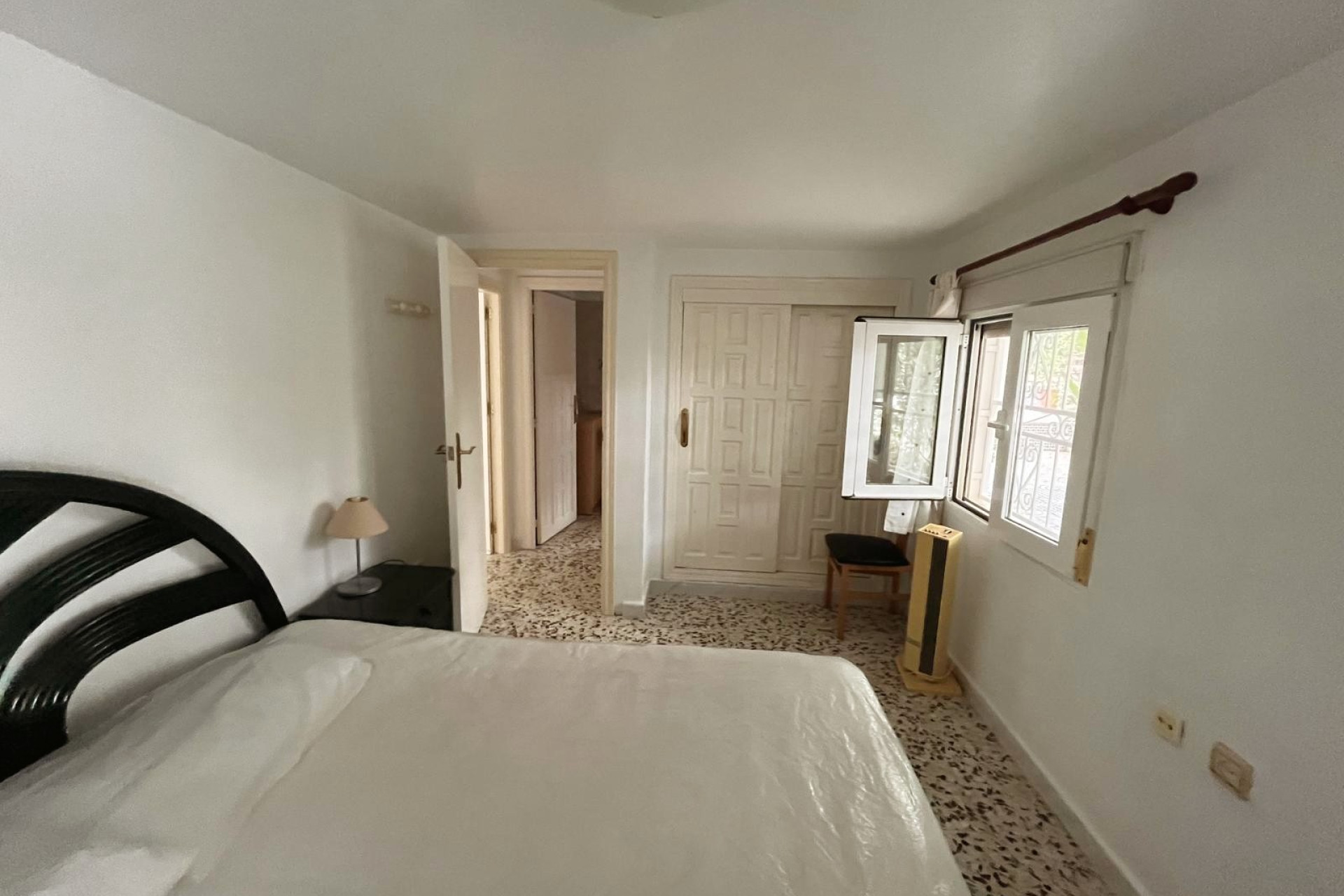 Resale - Semi - Detached Villa - Ciudad Quesada - Upper Quesada