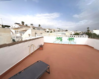 Resale - Semi - Detached Villa - Ciudad Quesada - Upper Quesada