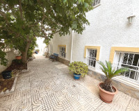 Resale - Semi - Detached Villa - Ciudad Quesada - Upper Quesada