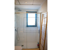 Resale - Semi - Detached Villa - Ciudad Quesada