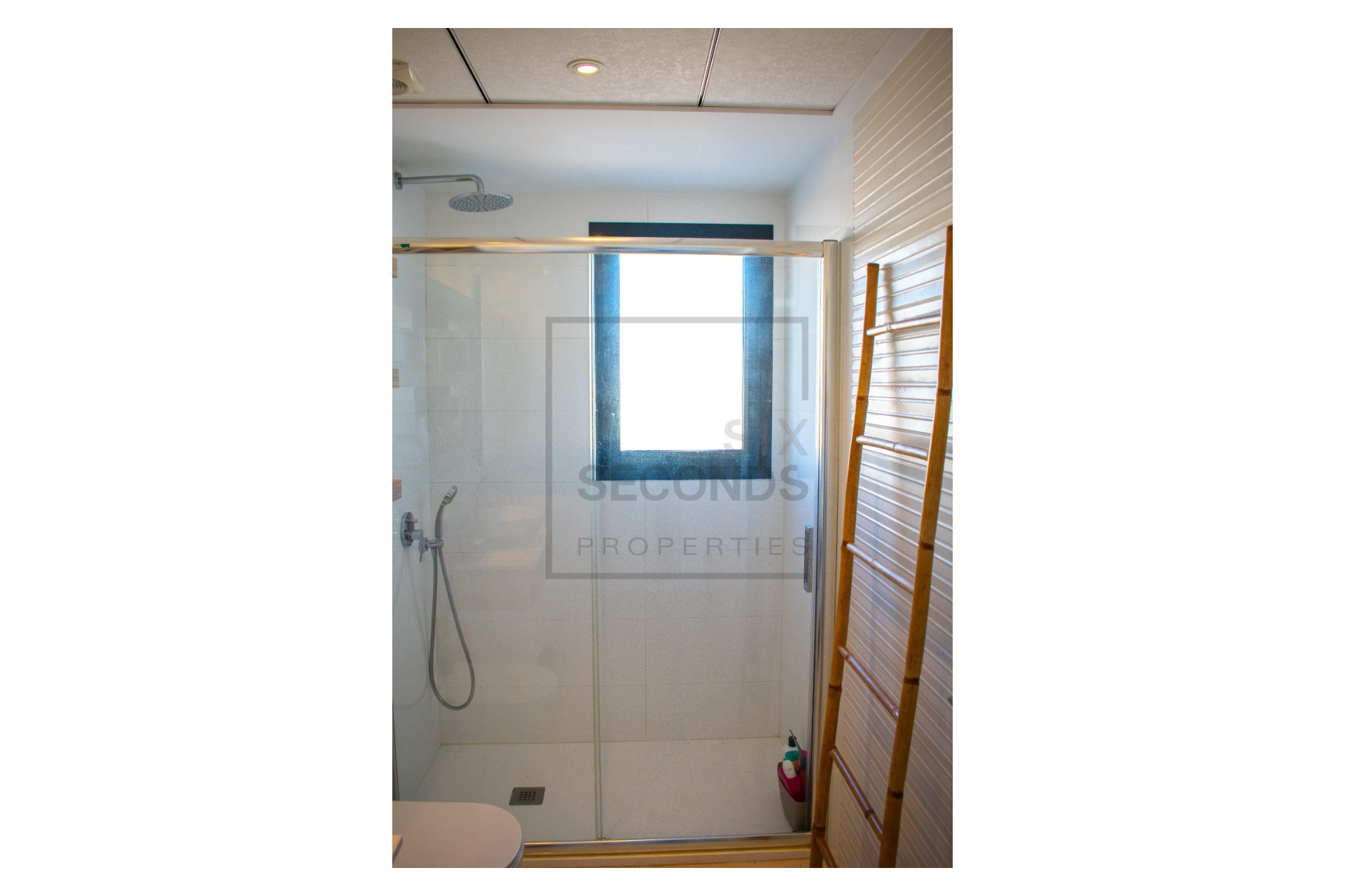 Resale - Semi - Detached Villa - Ciudad Quesada